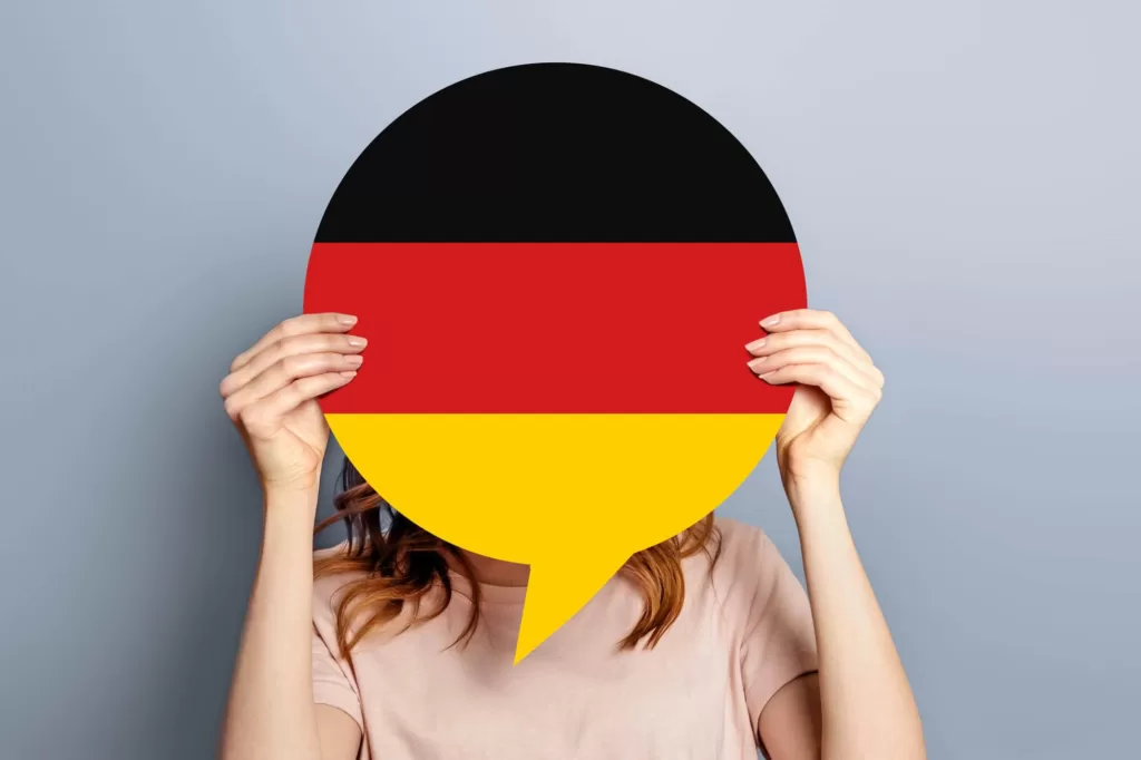 Najdłuższe słowa w języku niemieckim